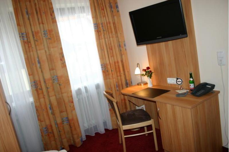 Hotel Accolo Feldkirchen  Room photo